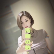 重庆性息，颜值不错的楼凤资源！