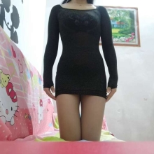 深圳楼凤，身材好的QM信息！