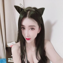 南京楼凤，身材很好的qm信息！