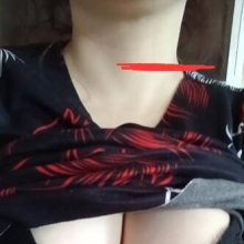 上海品茶，可以QT的lf资源！