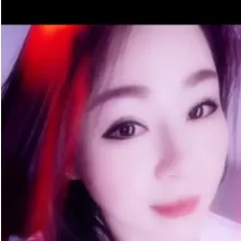 广州qm，身材不错的lf兼职！