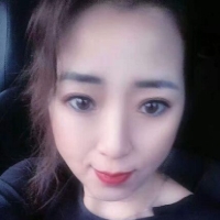 沈阳兼职女，验证个可以QT的品茶！