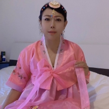 佛山qm，可以莞式的lf！