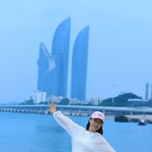 上海楼凤，瘦瘦的lf资源！