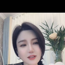 郑州楼凤，长相漂亮的良家信息！