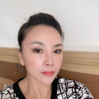 沈阳lf兼职，验证个便宜的楼凤！