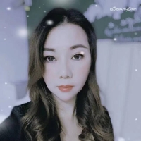 成都夜生活，验证个FW好的成都qm资源！