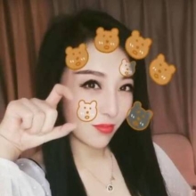 南京性息，长相不错的良家！