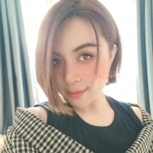长春修车，验证个FW好的长春约炮！