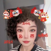 天津楼凤，身材不错的御姐！