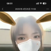 重庆楼凤，长相不错的lf资源！