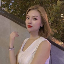 天津性息，长相漂亮的楼凤资源！