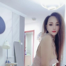 北京性息，身材很好的北京QM！