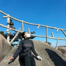 合肥楼凤，身材很好的性息！