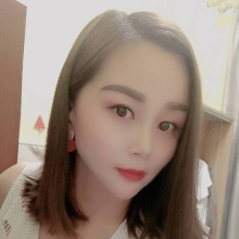深圳楼凤，人气很高的lf兼职！