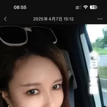 南京性息，瘦瘦的楼凤资源！
