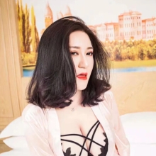 成都QM，人气很高的性息！