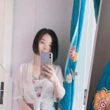 南京约炮，身材苗条的lf资源！