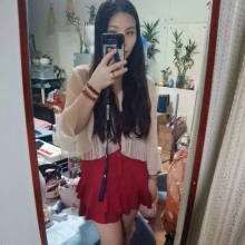 武汉楼凤，颜值不错的性息资源！