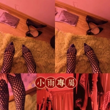 长春lf，人气很高的楼凤资源！