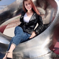上海lf验证，推荐个FW不错的上海良家！