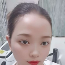 南京性息，可以QT的楼凤！
