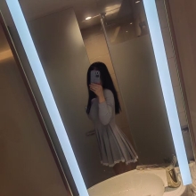 武汉楼凤，身材很好的qm兼职！