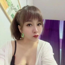 沈阳性息，长相漂亮的楼凤资源！