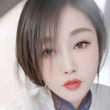 南京lf，可以QT的南京良家！