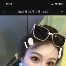 贵阳性息，瘦瘦的lf兼职！
