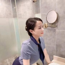 上海QM，可以QT的楼凤资源！