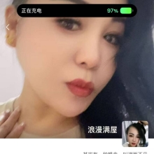 南京QM，人气很高的南京良家资源！