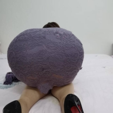 佛山修车，可以泻火的性息兼职！