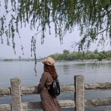 沈阳品茶，价格便宜的lf！