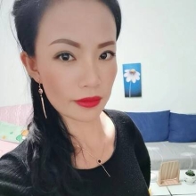 昆明性息，瘦瘦的lf兼职！