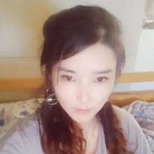无锡LF，价格便宜的良家！