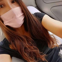 昆明性息，验证个身材好的lf！