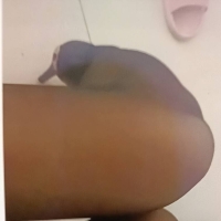 西安lf，验证个可以QT的西安良家兼职！