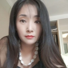 南京楼凤，人气很高的南京性息！