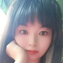 杭州品茶，人气不错的温州楼凤！