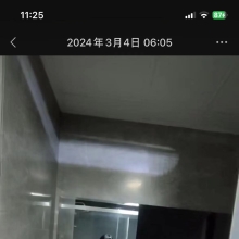 长春楼凤，可以QT的lf资源！