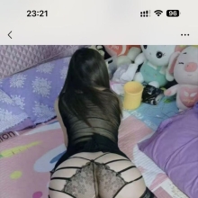 沈阳楼凤，颜值不错的lf！
