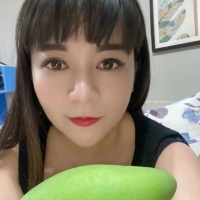 昆明兼职女，验证个FW好的良家！