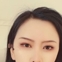 沈阳lf，可以泻火的良家！