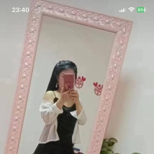 大连lf，FW很好的老御姐！