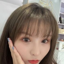 无锡性息，身材极好的楼凤资源！