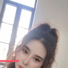 厦门楼凤，长相不错的lf资源！