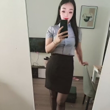 合肥lf，偶尔兼职的白领！