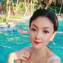 佛山性息，瘦瘦的御姐！