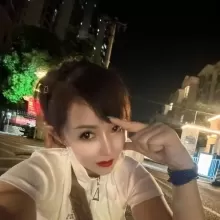 无锡楼凤，高端的无锡伴游！